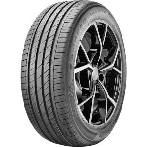 Pneumatico LANDSAIL RAPIDDRAGON SUV XL BSW 215/50 18″ 96V