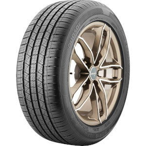 Pneumatico Star Performer QUASAR XL 215/65 17″ 103V