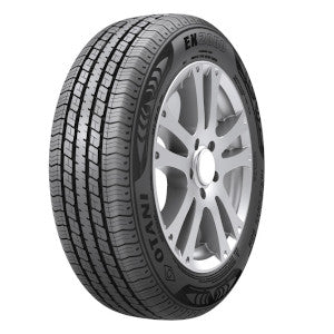 Pneumatico OTANI EK2000 BSW 205/55 16″ 91H