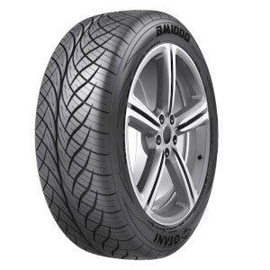 Pneumatico OTANI BM1000 XL BSW 265/35 18″ 97V