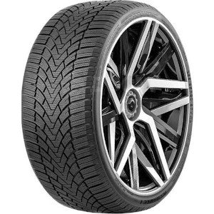 Pneumatico SONIX WINTER XPRO 888 BSW M+S 3PMSF 165/70 14″ 81T