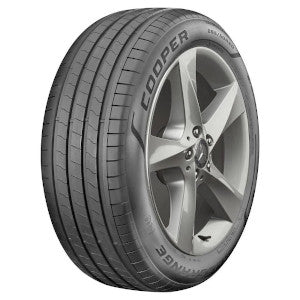 Pneumatico Cooper ZEON CROSS RANGE XL MO BSW 265/50 20″ 111H