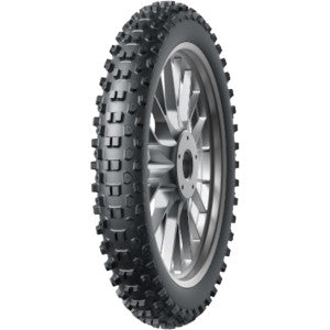 Pneumatico WINCROSS RYMAX E80 NHS SOFT 4PR 140/80 18″ 70R