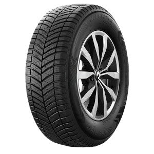 Pneumatico SEBRING ALLSEASON LIGHT TRUCK 205/65 16″ 107T