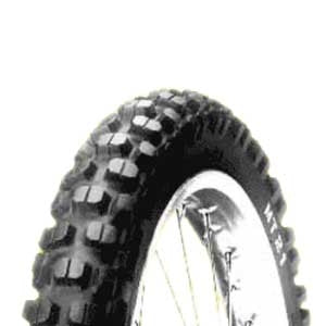 Pneumatico PIRELLI MT 21 RALLYCROSS 140/80 18″ 70R
