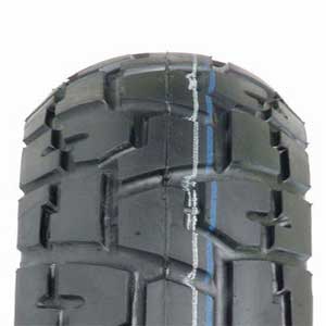 Pneumatico VEE-RUBBER VRM 133 130/60 13″ 55J
