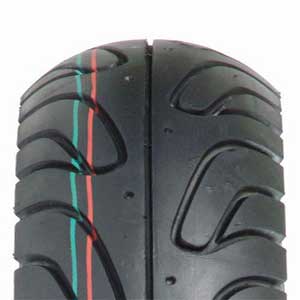 Pneumatico VEE-RUBBER VRM-134 3.50-10 56J