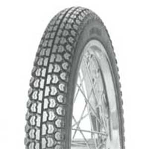Pneumatico Mitas H-03 XL 3.25-18 59P