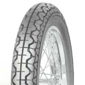 Pneumatico MITAS H-06 XL 3.50-18 62P