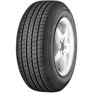 Pneumatico CONTINENTAL CONTI4X4CONTACT XL BSW M+S 215/75 16″ 107H