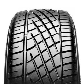 Pneumatico YOKOHAMA A539 175/60 13″ 77H