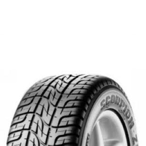 Pneumatico Pirelli SCORPION ZERO XL M+S 255/50 20″ 109Y