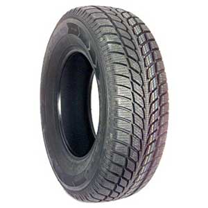 Pneumatico GT-RADIAL SAVERO WT BSW M+S 3PMSF 255/70 16″ 111T