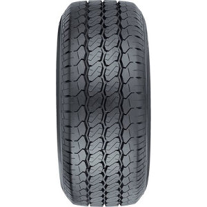 Pneumatico Lassa TRANSWAY C 8PR 225/65 16″ 112R