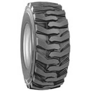 Pneumatico BKT SKID POWER HD ECE106 8PR 27x8.50-15 102A8
