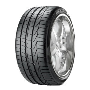 Pneumatico Pirelli PZERO N2 265/35 19″ 94Y