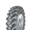 Pneumatico BKT MP-567 ECE106 18PR 10.0x75-15.3 123A8