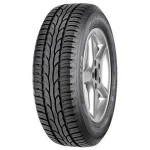 Pneumatico Sava INTENSA HP 165/60 14″ 75H