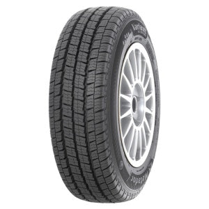 Pneumatico Matador MPS 125 VARIANT ALL WEATHER C 10PR 225/75 16″ 121R