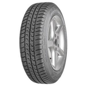 Pneumatico Debica PASSIO 2 155/65 14″ 75T