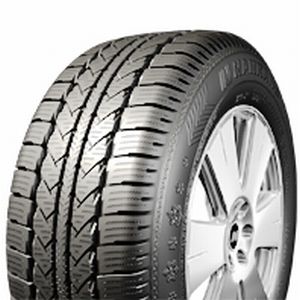 Pneumatico Nankang SNOW SL-6 C 8PR M+S 3PMSF 235/65 16″ 115R