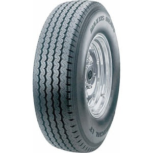 Pneumatico Maxxis UE-168 165/80 13″ 94R