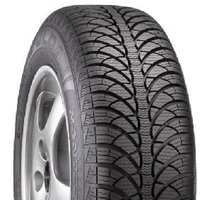 Pneumatico FULDA KRISTALL MONTERO 3 205/55 16″ 91T
