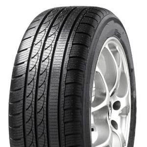 Pneumatico MINERVA S210 XL M+S 3PMSF 275/40 19″ 105V