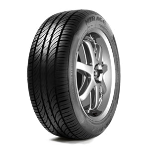 Pneumatico MIRAGE MR-162 175/65 14″ 82T