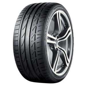Pneumatico BRIDGESTONE POTENZA S001 XL 255/35 19″ 96Y