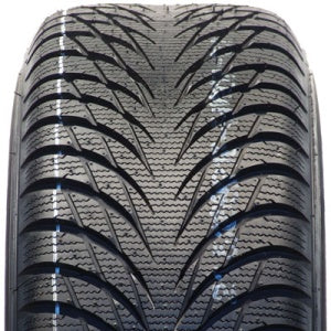 Pneumatico WESTLAKE ALL SEASON SW602 M+S 3PMSF 165/70 14″ 81T