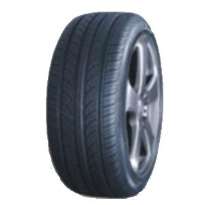 Pneumatico MAXTREK INGENS A1 165/60 14″ 75H