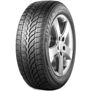 Pneumatico Bridgestone BLIZZAK LM-32 XL MO M+S LAML M+S 3PMSF 225/55 16″ 99H