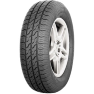 Pneumatico GT-Radial Kargomax ST-4000 155/70 13″ 78N