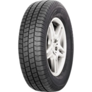 Pneumatico GT-Radial ST 6000 KARGOMAX 185/60 12″ 104N