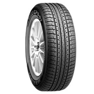Pneumatico Nexen N BLUE S 185/55 15″ 82H