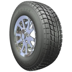 Pneumatico Petlas FULL GRIP PT925 ALL WEATHER C 8PR M+S 3PMSF 235/65 16″ 115R