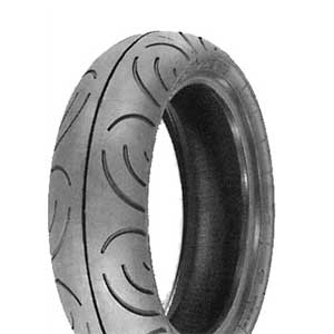 Pneumatico Heidenau K44 CRS RACING M/C 90/90 18″ 51H