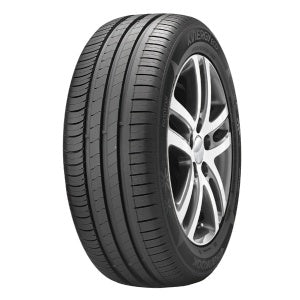Pneumatico HANKOOK KINERGY ECO K425 XL 195/65 15″ 95H