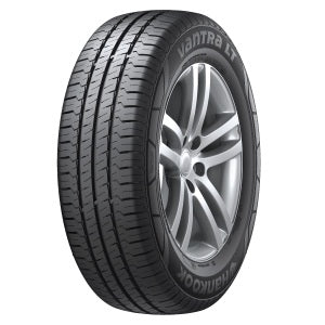 Pneumatico HANKOOK VANTRA LT RA18 C 8PR M+S 205/75 16″ 110R