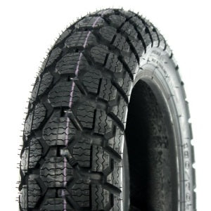 Pneumatico IRC URBAN SNOW SN23 M+S 80/90 16″ 45J