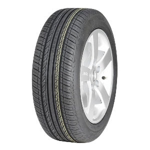 Pneumatico Ovation VI-682 205/60 16″ 92H