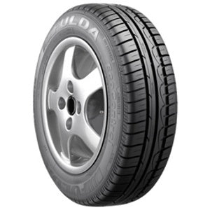 Pneumatico Fulda ECOCONTROL V1 175/65 14″ 82T