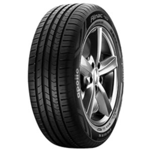 Pneumatico Apollo ALNAC 4G 215/55 16″ 93V