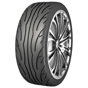 Pneumatico Nankang SPORTNEX NS-2R SEMI-SLICK, TW= BSW 175/60 13″ 77V