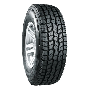 Pneumatico Westlake SL 369 AT 245/65 17″ 107S