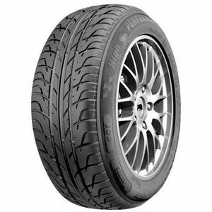 Pneumatico Taurus Ultra High Performance 225/45 ZR18 95W 95W