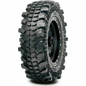 Pneumatico CST MUD King CL98 32/10.5 R16 114K