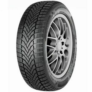 Pneumatico Falken Eurowinter HS02 185/60 R15 84T