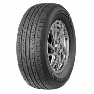 Pneumatico Grenlander Maho 79 285/60 R18 116H